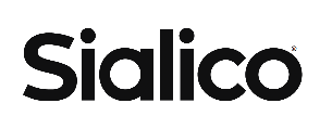 Sialico